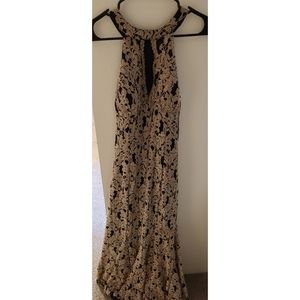 NightWay formal dress